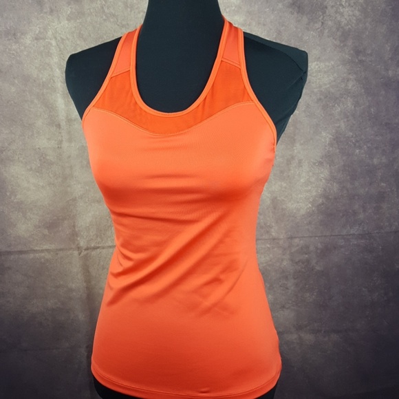 Athleta Tops - Athleta Sports Top - XS